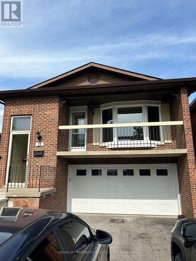 property at 17 Ashburn Crescent