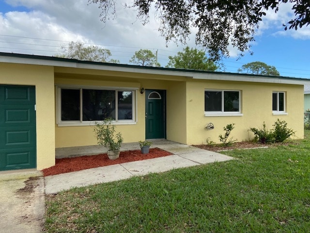 property at 620 Jacaranda St