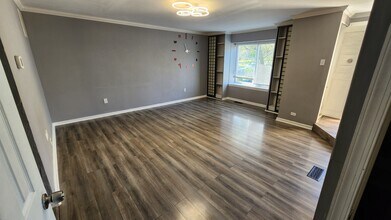 2921 Shelley Ct in Abingdon, MD - Building Photo - Building Photo