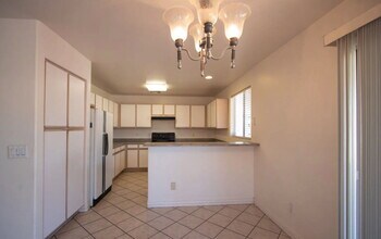 13002 W Paradise Dr in El Mirage, AZ - Building Photo - Building Photo