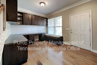 7539 Kemberton Ct in Nolensville, TN - Building Photo - Building Photo