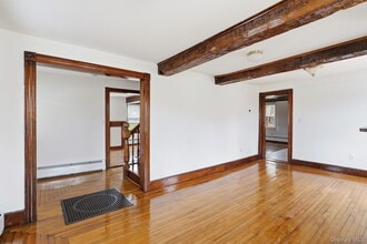 708 Burlingham Rd in Mamakating, NY - Building Photo - Building Photo