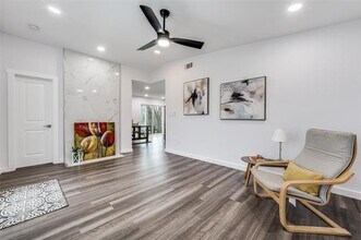 9128 Choctaw Trail in Flower Mound, TX - Building Photo - Building Photo