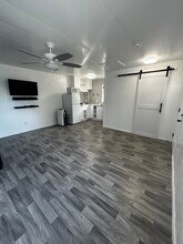 30161 Westbrook Dr, Unit Studio Apt in Nuevo, CA - Building Photo - Building Photo