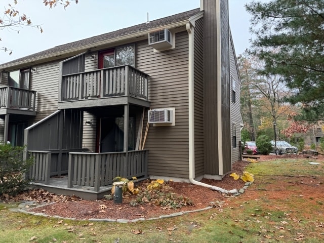 property at 33 Drake Rd