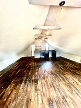 1435 7th St in Des Moines, IA - Building Photo - Building Photo