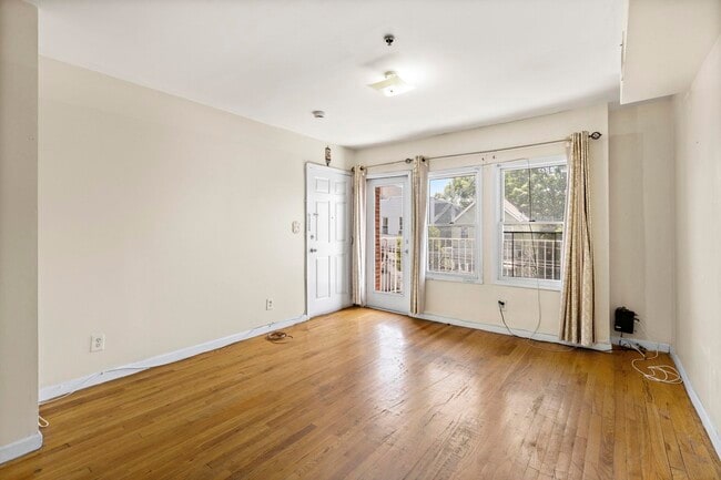 420 6th St in Union City, NJ - Building Photo - Building Photo