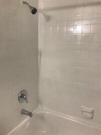 10601 South Dr photo'