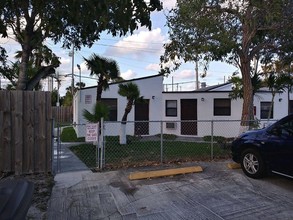 5901 Broadway in West Palm Beach, FL - Building Photo - Building Photo