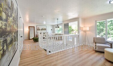 2812 N 760 E St in Provo, UT - Building Photo - Building Photo