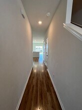 6760 Blacktip Ln in Wilmington, NC - Building Photo - Building Photo