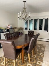 20 Mossdale Rd in Boston, MA - Building Photo - Building Photo