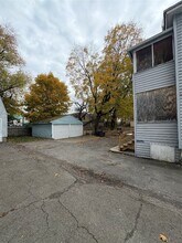 209 Hudson St in Johnson City, NY - Building Photo - Building Photo