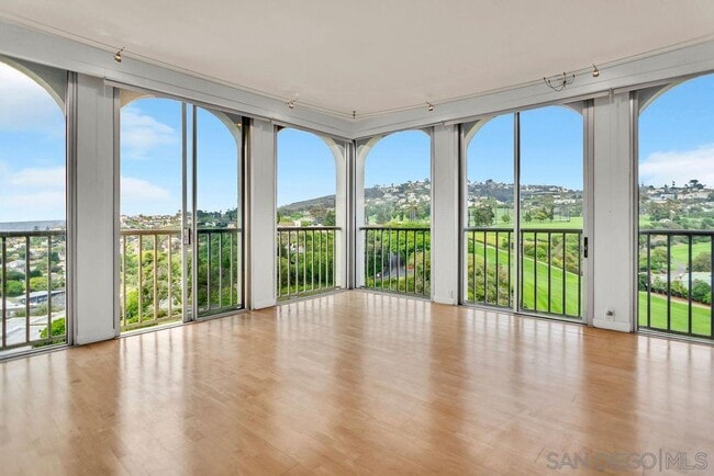 1001 Genter St in San Diego, CA - Building Photo - Building Photo