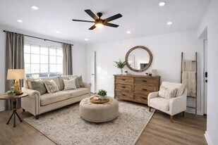 12888 Montfort Dr, Unit 230 in Dallas, TX - Building Photo