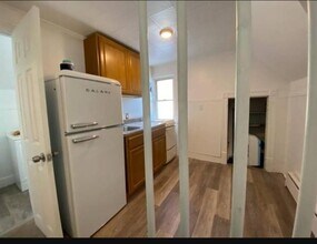 80 Lincoln Pl in Liberty, NY - Building Photo - Building Photo