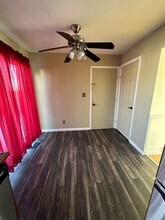 2711 Inverness Blvd in Rawlins, WY - Building Photo - Building Photo