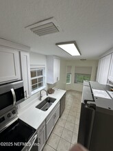 416 3rd Ave N in Jacksonville Beach, FL - Building Photo - Building Photo