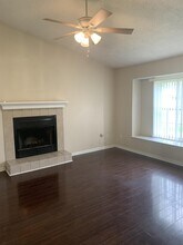 920 Mandarin Dr in Hinesville, GA - Building Photo - Building Photo