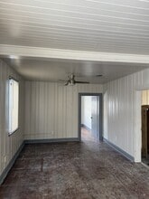 102 Home Ave in West Carrollton, OH - Building Photo - Building Photo