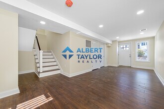 232 Fulton St in Medford, MA - Building Photo - Building Photo