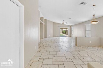 24817 N 36th Dr in Glendale, AZ - Building Photo - Building Photo