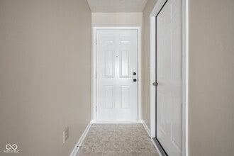 11194 Black Gold Dr in Noblesville, IN - Building Photo - Building Photo