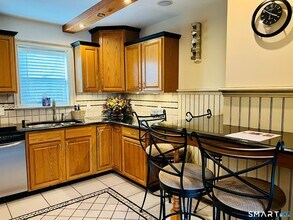 15 Ferris Ave in Norwalk, CT - Building Photo - Building Photo