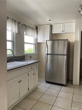 1210 S Citrus Ave in Los Angeles, CA - Building Photo - Building Photo