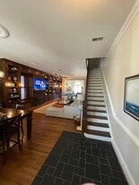 2314 Stuart Ave in Richmond, VA - Building Photo