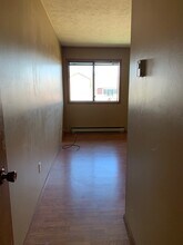 210 S 16th Ave in Bozeman, MT - Building Photo - Building Photo