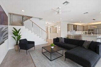 15377 Green River Ct in Delray Beach, FL - Building Photo - Building Photo