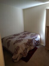 2223 Sierra Santiago in Bullhead City, AZ - Building Photo - Building Photo