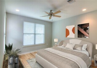 4303 Red River St in Austin, TX - Building Photo - Building Photo