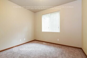 15822 SE 262nd Pl in Covington, WA - Building Photo - Building Photo