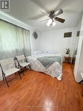 78 Crittenden Square in Toronto, ON - Building Photo - Building Photo