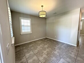 17634 Terrazzo Way in Land O Lakes, FL - Building Photo - Building Photo