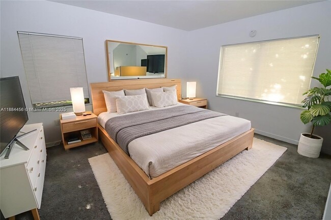 property at 1139 NE 10th Ave