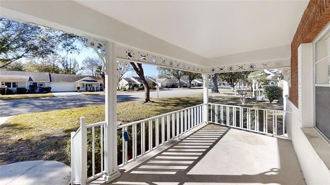 8625 SW 94th St in Ocala, FL - Building Photo - Building Photo