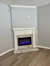 11744 Prideland Ct in Charlotte, NC - Building Photo - Building Photo