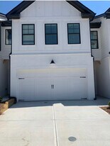 108 Auburn Gate Ln in Auburn, GA - Building Photo