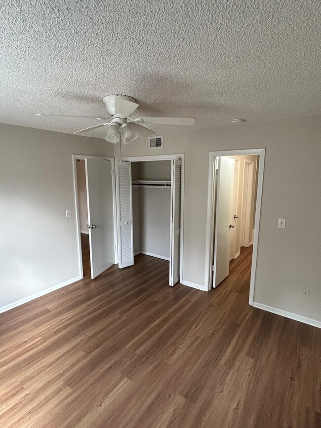 property at 1600 Big Tree Rd