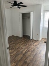 1413 Central Ave in Westwego, LA - Building Photo - Building Photo