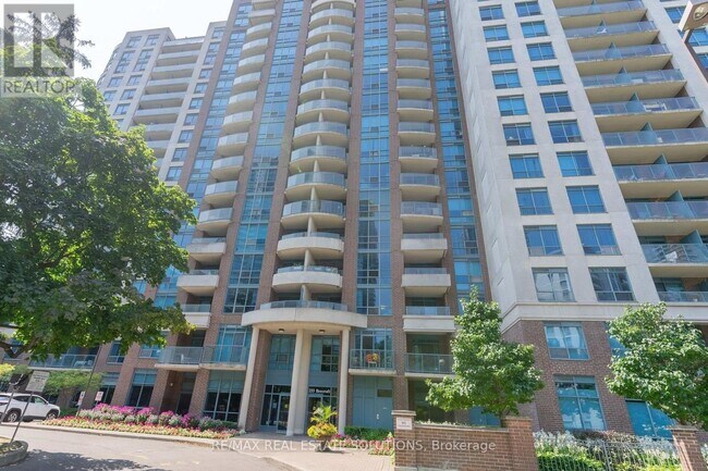property at 233-233 Beecroft Rd