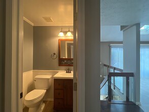2748 Hunters Point Dr in Wexford, PA - Building Photo - Building Photo