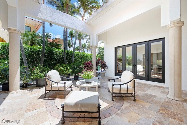 property at 2749 Medallist Ln