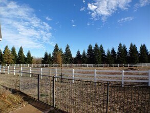 3539 Rodgers Ave in Chico, CA - Building Photo - Building Photo