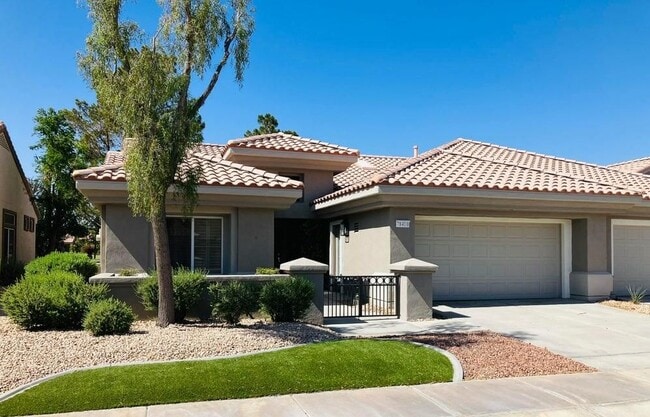 property at 78410 Willowrich Dr