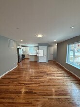 CUNARD AVENUE, Unit 1 in Staten Island, NY - Foto de edificio - Building Photo