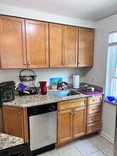 2617 Madison Rd in Cincinnati, OH - Building Photo - Building Photo